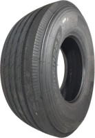 Photos - Truck Tyre Mirage rsMG162 385/65 R22.5 160K 