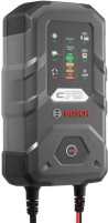 Photos - Charger & Jump Starter Bosch C70 