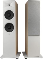 Photos - Speakers JBL Stage 280F 