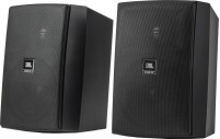 Photos - Speakers JBL Stage XD-5 