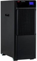 Photos - UPS ABB PowerValue 11T G2 10kVA B 10000 VA