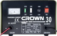 Photos - Charger & Jump Starter Crown CT37005 