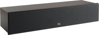 Speakers JBL Stage 245C 