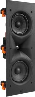 Photos - Speakers JBL Stage 250WL 