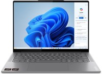 Photos - Laptop Lenovo Yoga Pro 7 14ASP9 (83HN0021RA)