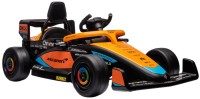 Photos - Kids Electric Ride-on Sun Baby Bolid McLaren J04.016 