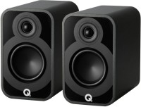 Photos - Speakers Q Acoustics 5020 