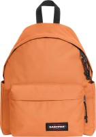 Backpack EASTPAK Day Pak'R 24 24 L