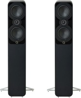 Speakers Q Acoustics 5040 