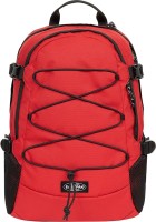 Photos - Backpack EASTPAK Gerys 21 21 L