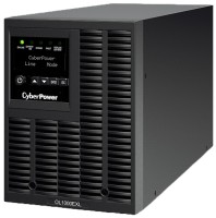 Photos - UPS CyberPower OL1000EXL 1000 VA