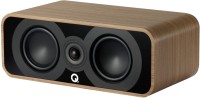 Photos - Speakers Q Acoustics 5090 