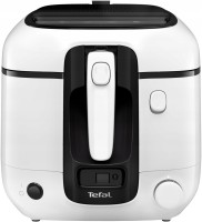 Photos - Fryer Tefal Super Uno Deep Fryer FR314030 