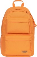 Photos - Backpack EASTPAK Padded Double 24 24 L