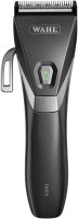 Hair Clipper Wahl Kuno 