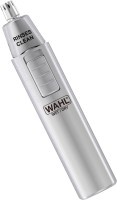 Hair Clipper Wahl Ear & Nose Battery Trimmer 