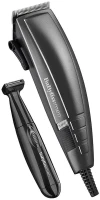 Photos - Hair Clipper BaByliss Pro Hair Cutting Kit 