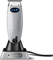 Photos - Hair Clipper Andis Cordless T-Outliner 