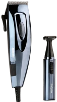 Photos - Hair Clipper BaByliss Powerblade Pro Hair Clipper 