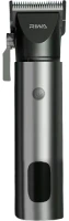 Photos - Hair Clipper Riwa RE-6510