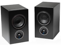 Speakers PSB Alpha iQ 