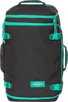 Backpack EASTPAK Carry Pack 30 30 L