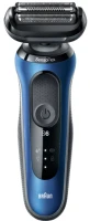 Photos - Shaver Braun Series 6 61-B7200cc 