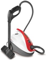 Photos - Steam Cleaner Polti Vaporetto Smart 30R 