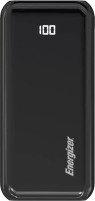 Photos - Powerbank Energizer UE10011PQ 