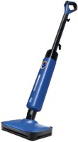 Photos - Steam Cleaner Avalla T-20 