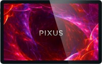 Photos - Tablet Pixus Arena 128 GB