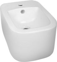 Photos - Bidet Kerra Kronos 15 