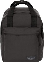 Backpack EASTPAK Optown Pak'R 23 23 L