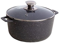 Photos - Stockpot Empire EM7352 