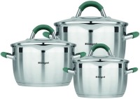 Photos - Stockpot RiNGEL Expert RG-6010 