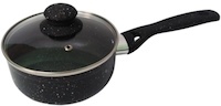 Photos - Stockpot Empire EM5511