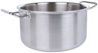 Photos - Stockpot Empire EM12092 