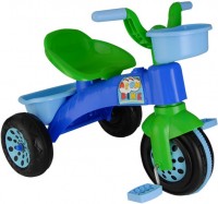 Photos - Kids' Bike Pilsan Atom Bike 