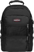 Backpack EASTPAK Suplyer 38 38 L