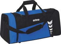 Photos - Travel Bags Erima Six Wings S 