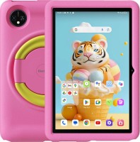 Photos - Tablet Blackview Tab 80 Kids 64 GB