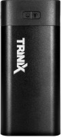 Photos - Powerbank TriniX TPB-6520PDL 