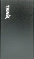 Photos - Powerbank TriniX TPB-4510PD 