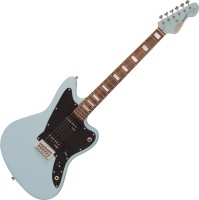 Guitar Vintage V65H Reissued 