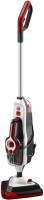 Photos - Steam Cleaner Hoover WH 21000 