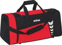 Travel Bags Erima Six Wings M 