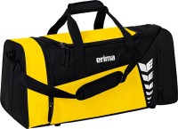 Photos - Travel Bags Erima Six Wings L 