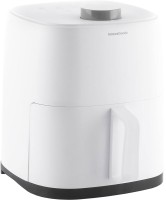 Fryer InnovaGoods V0103714 