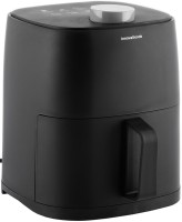 Fryer InnovaGoods V0103713 