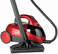 Photos - Steam Cleaner Earlex SC1000 